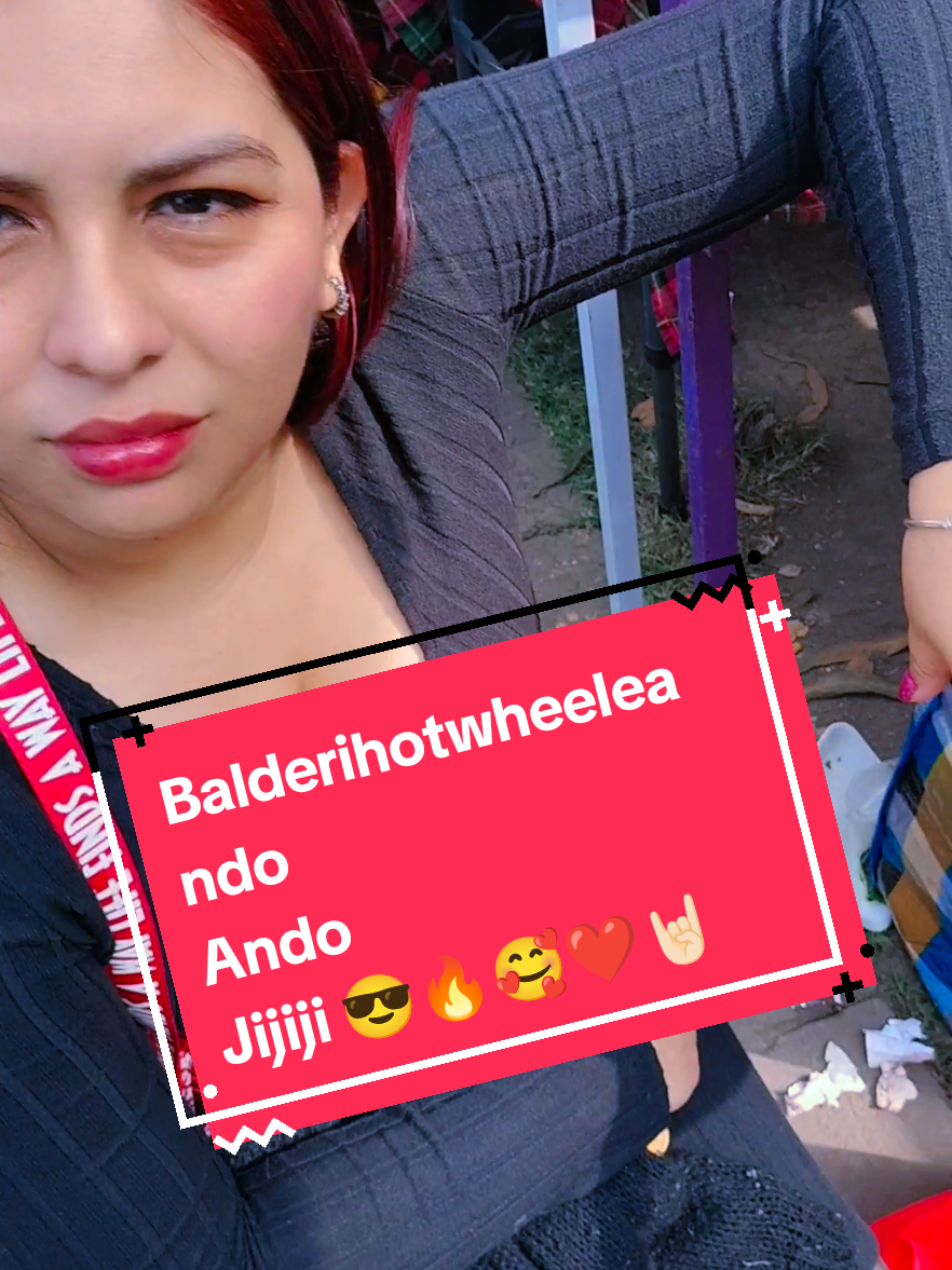@❤️ sexyllector ❤️