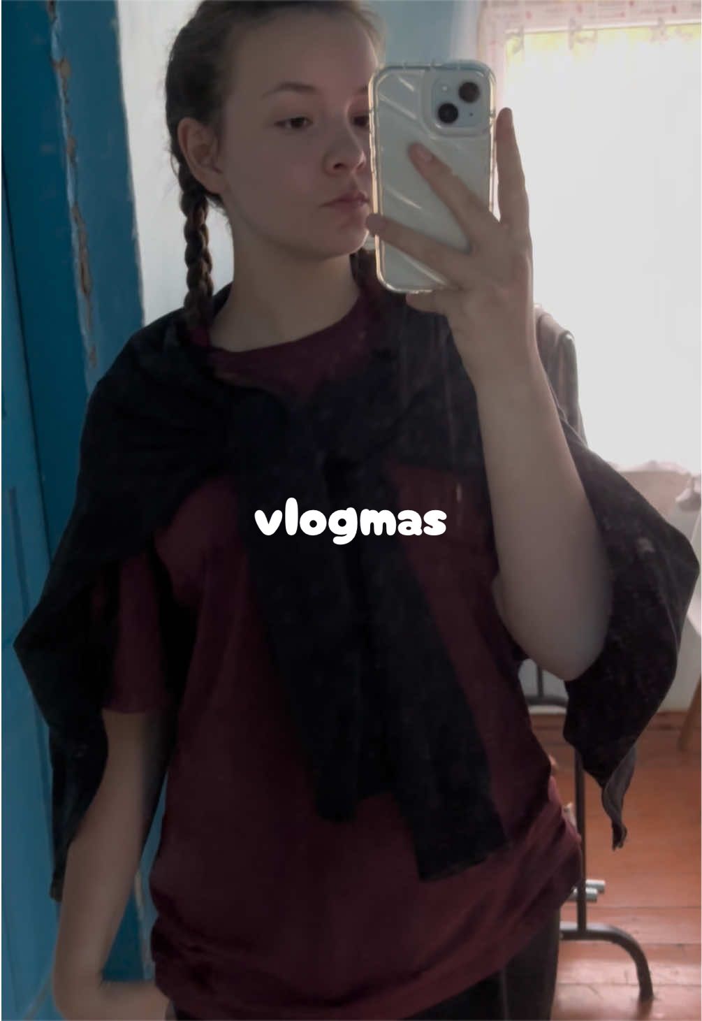 @nastti