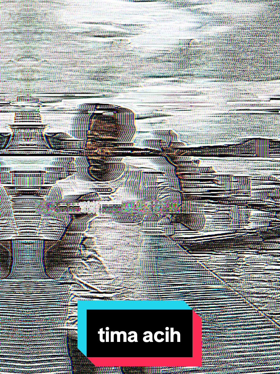 @IQRAM JETSKI