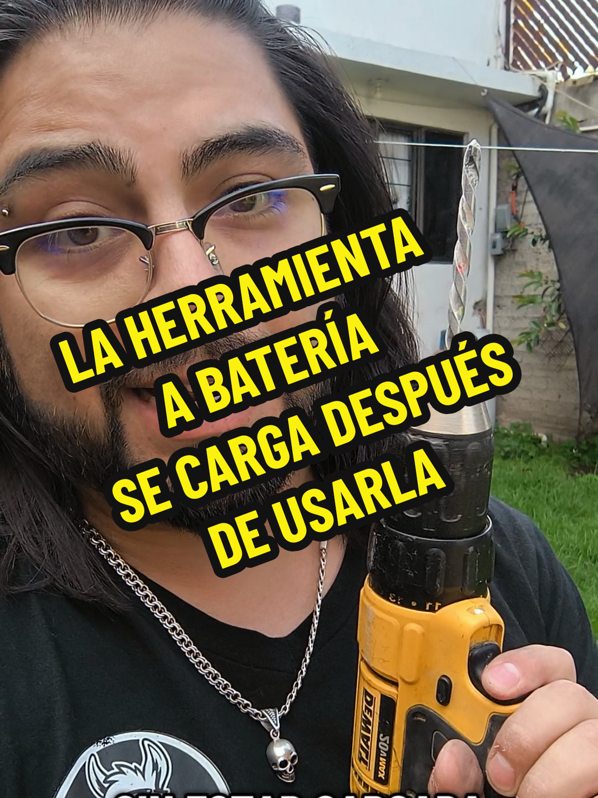 @Llamaha