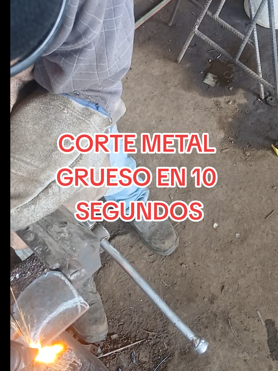 @Luis Escala