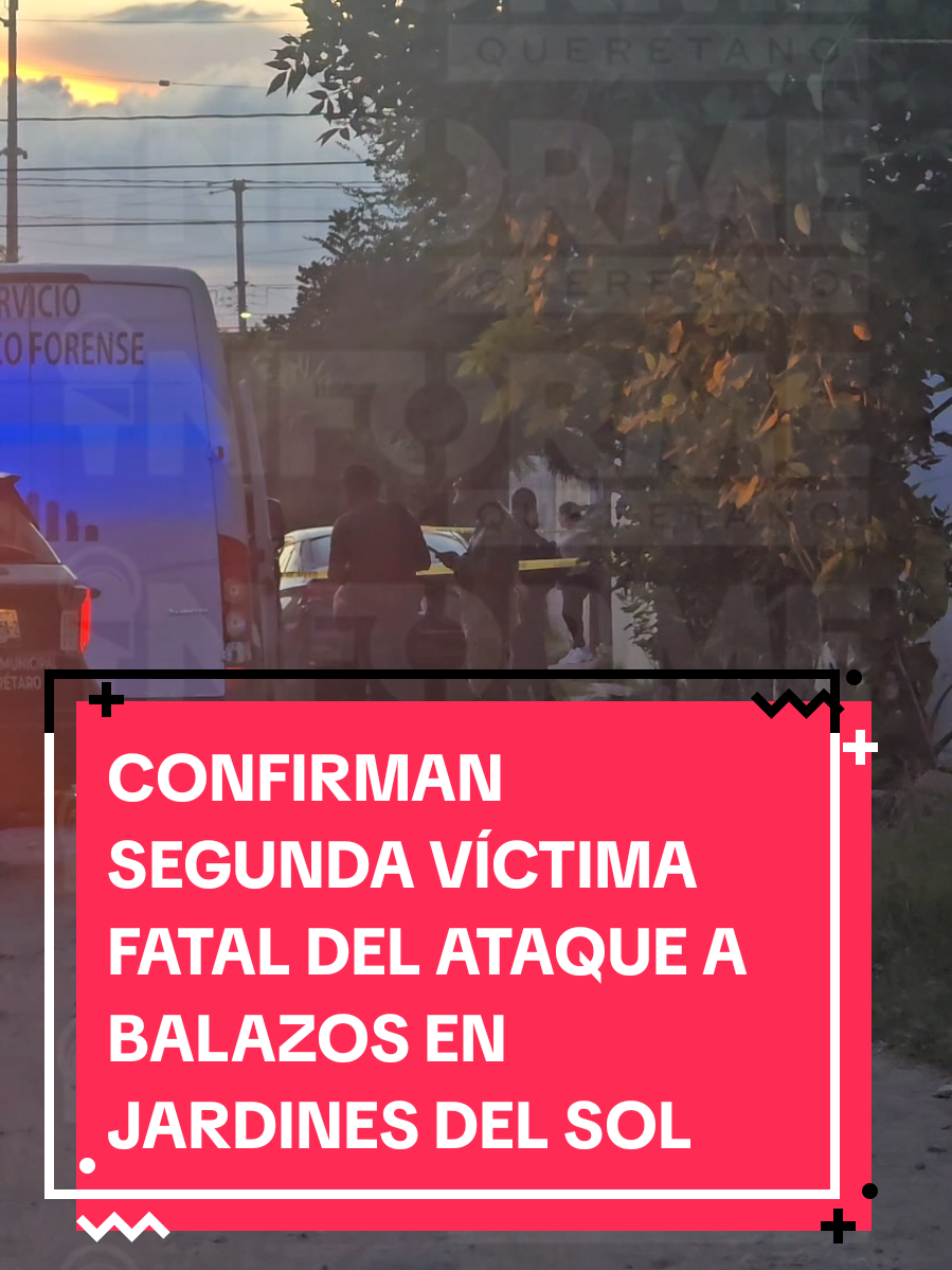 @informequeretano