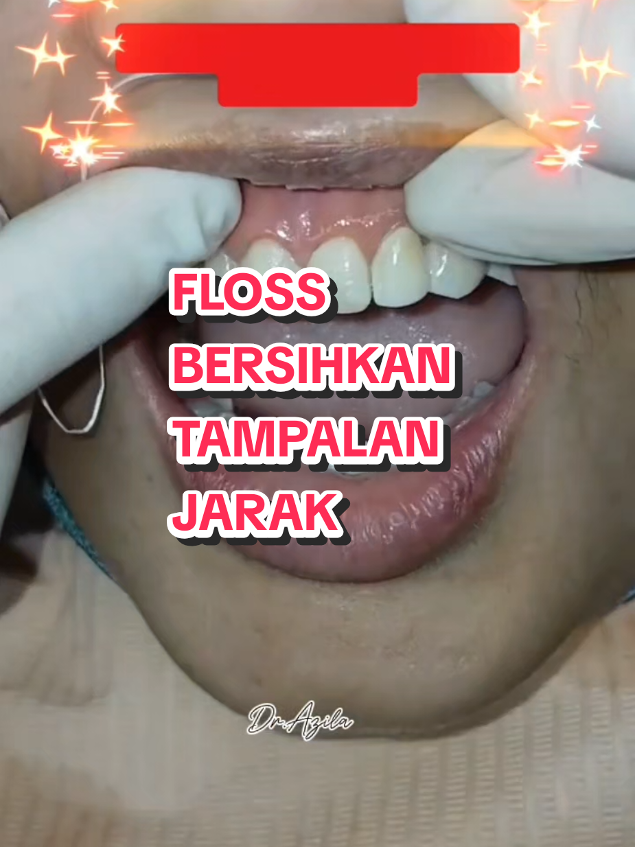 @Dr. Azila