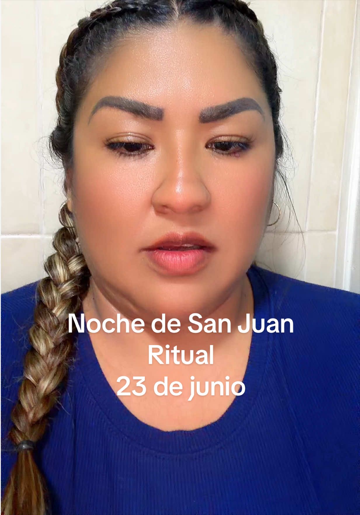 @sandyeleguacita