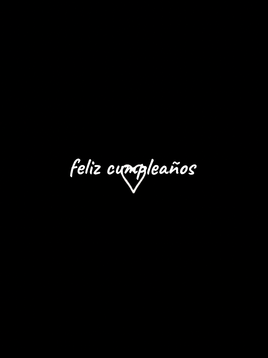 @Angel Salas