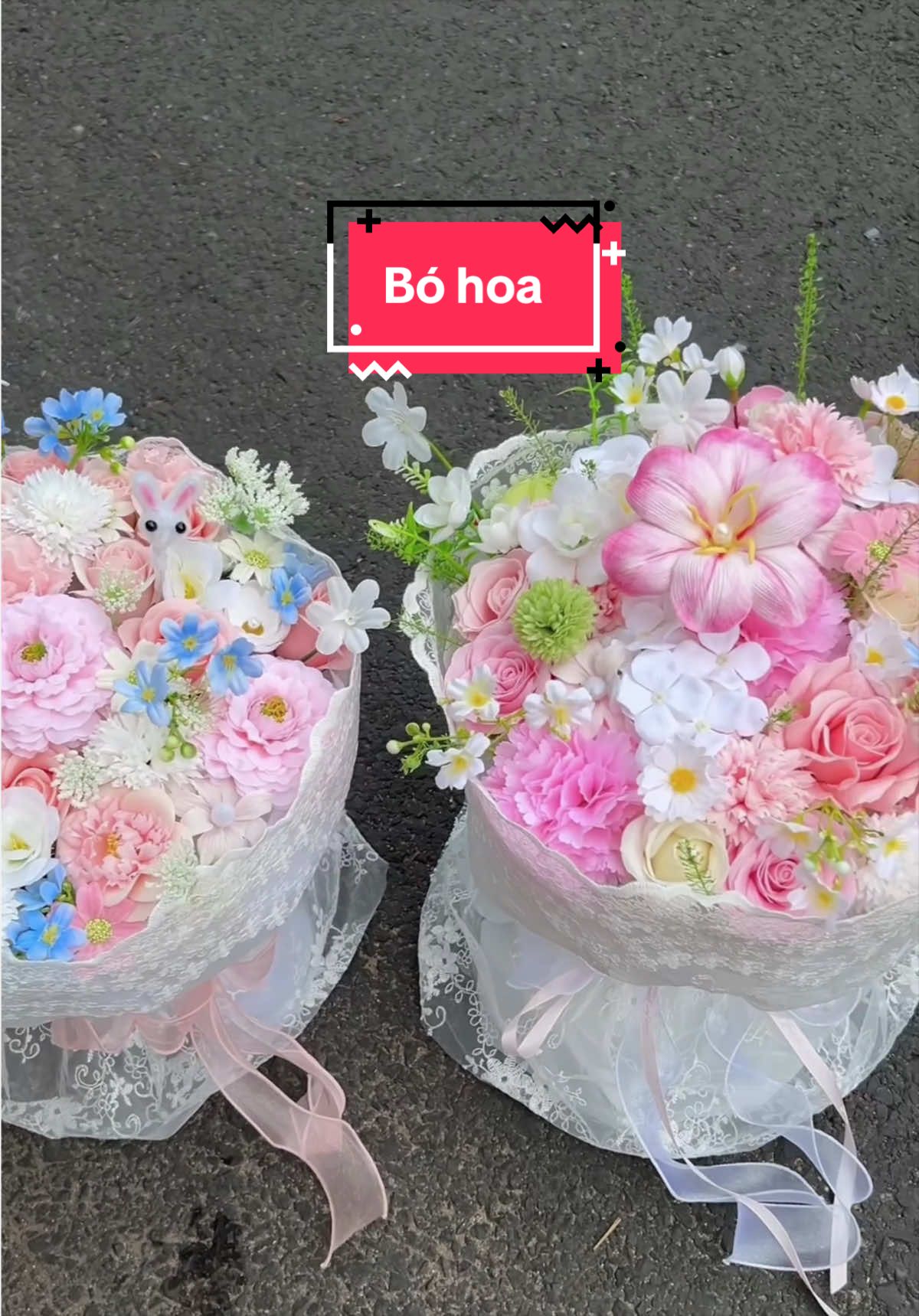 @1997 Florist
