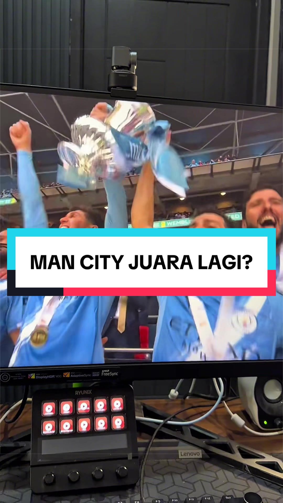 @Nikolai Bahas BOLA
