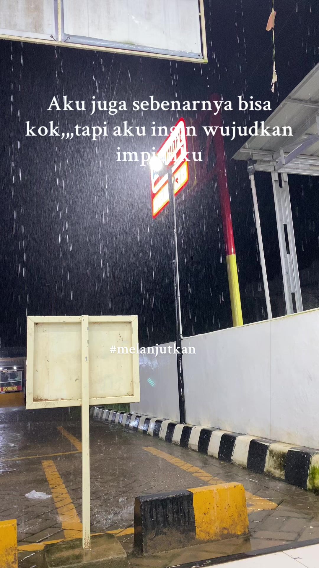 @ferdika Al arifin