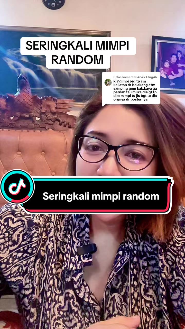 @Syelvianamelz