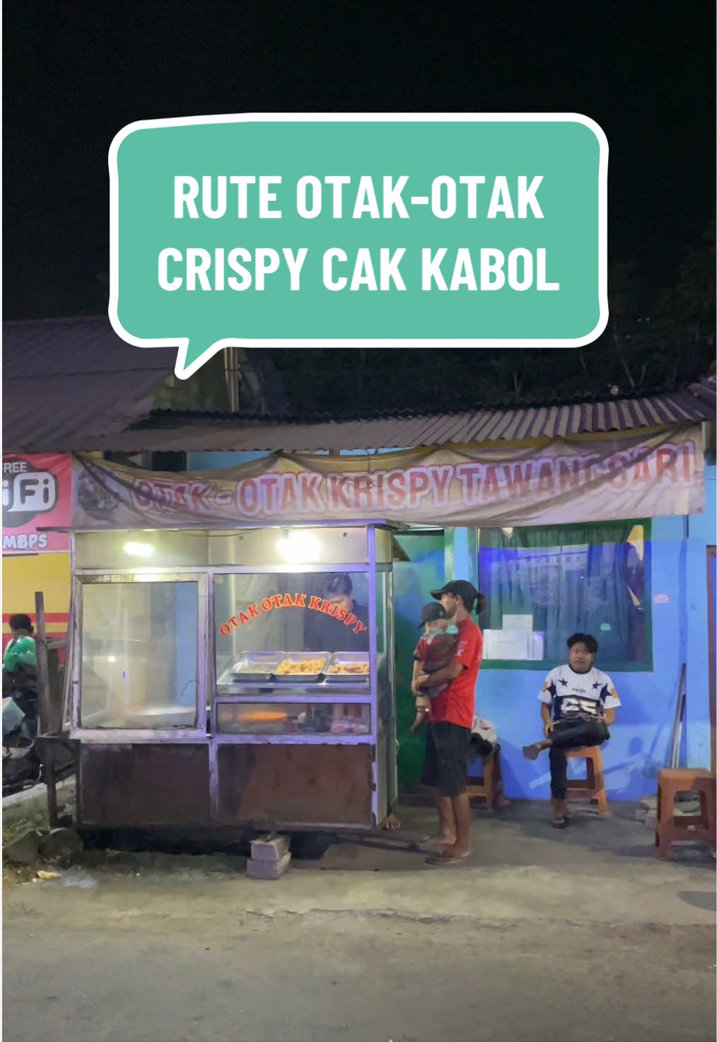 @Maviore kuliner
