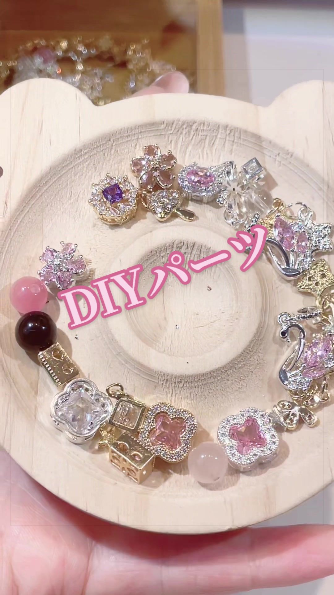 @LUMI-DIY