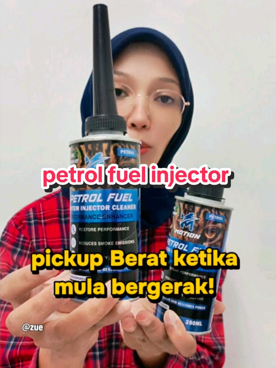 @Zue | akak spare part