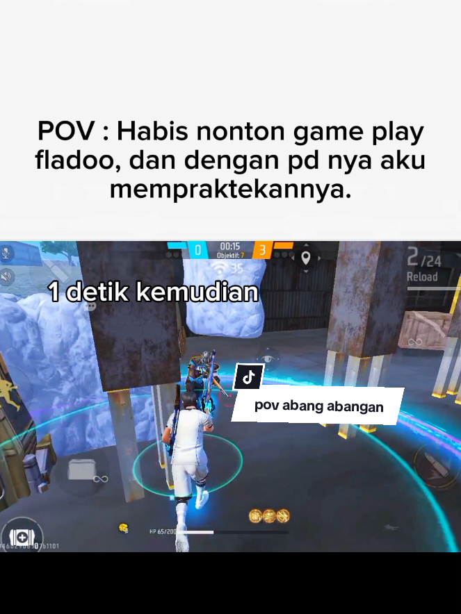 @EasykillyouChannelREAL