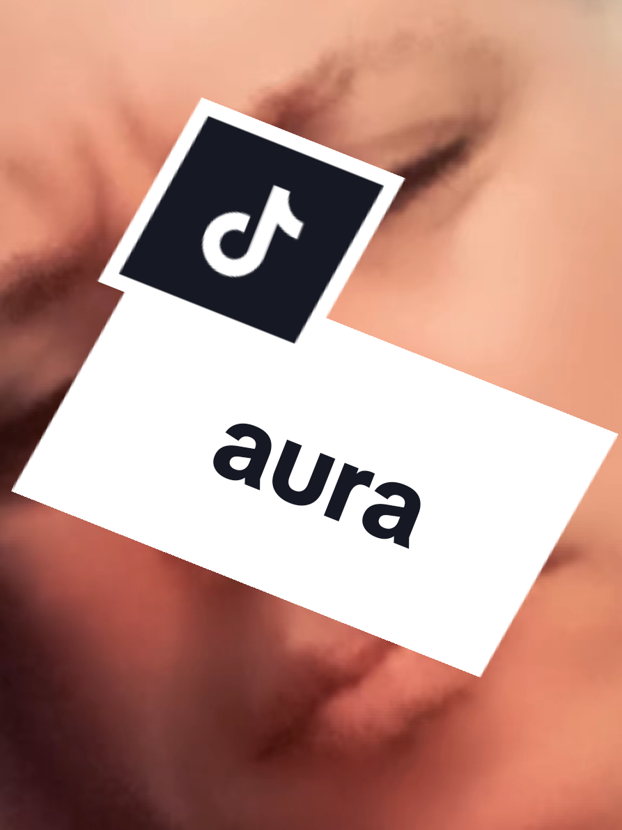 @El AntÏnfluencer 🤟