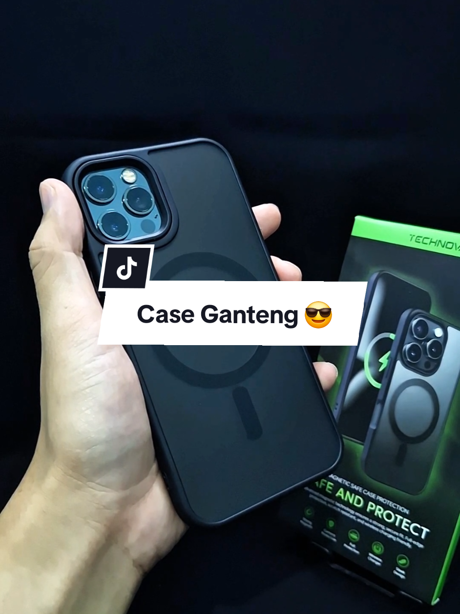 @Next lvl Gadget