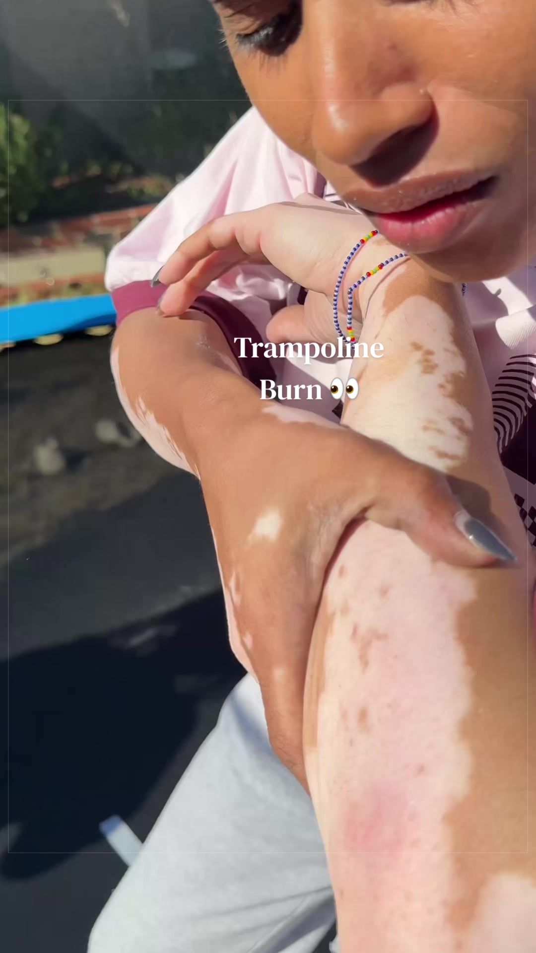 @mariamgarrad_b