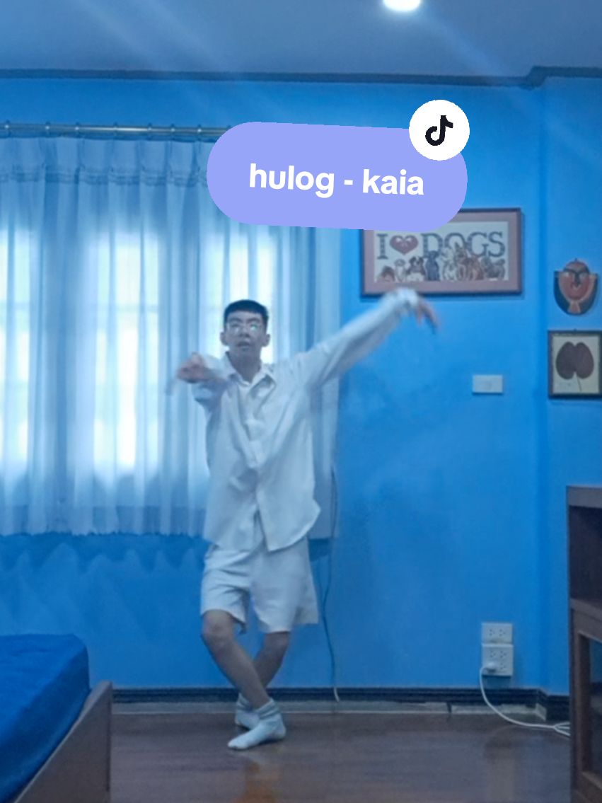 @ben is me đây :)