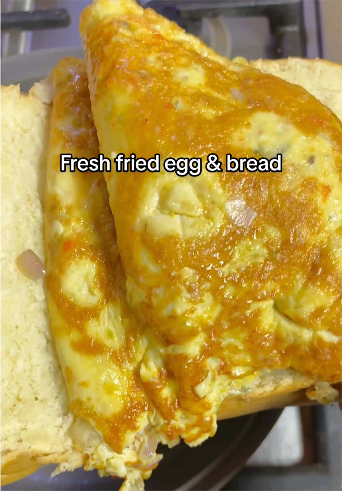 @@FoodieRoseNG