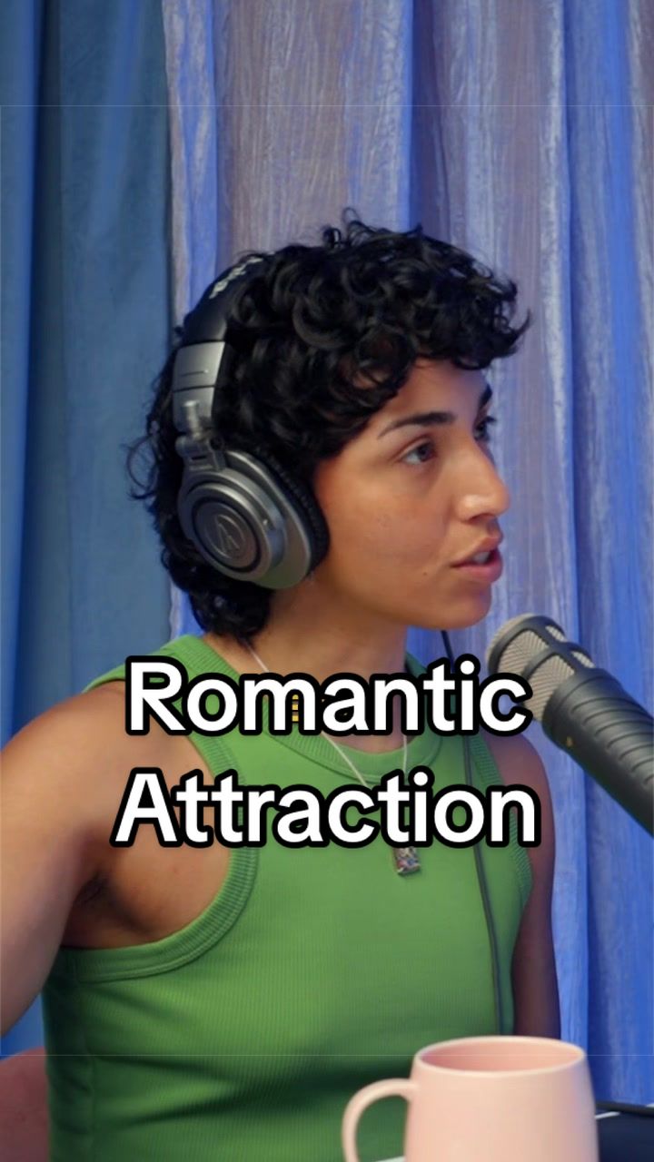 @Queer Collective Podcast