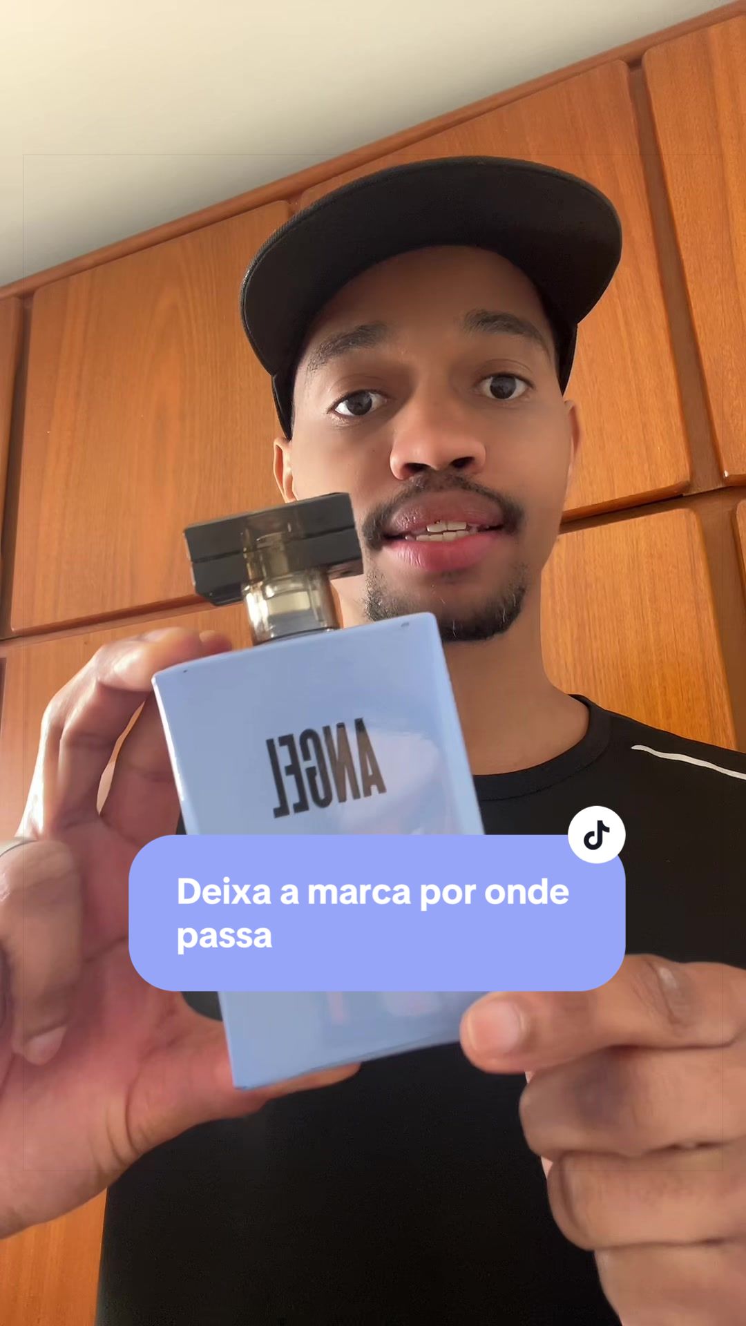 @Bela e Chic