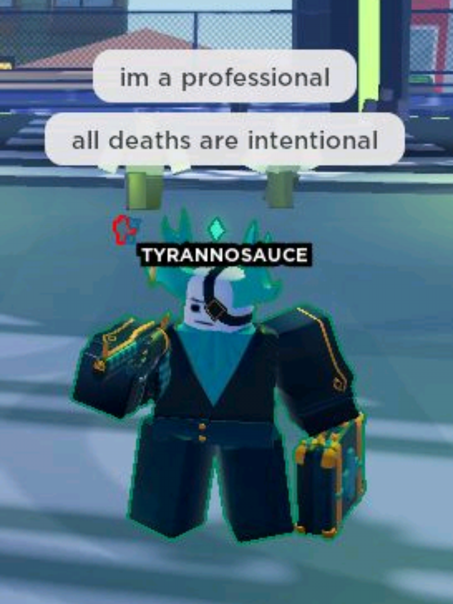 @Yume_