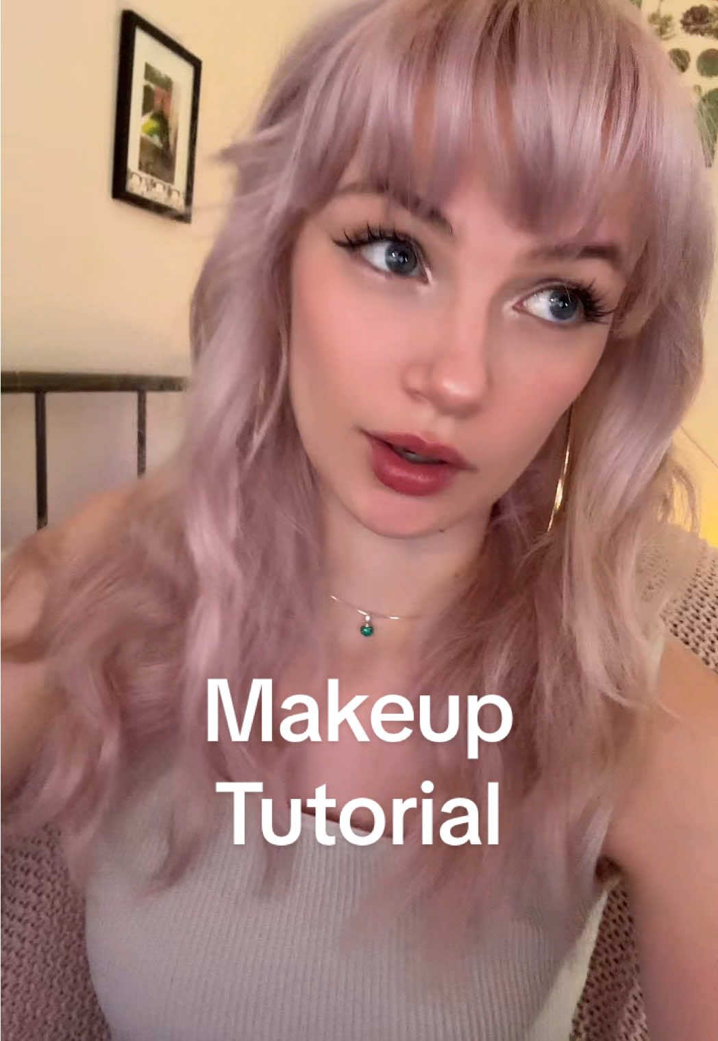 @peachzie