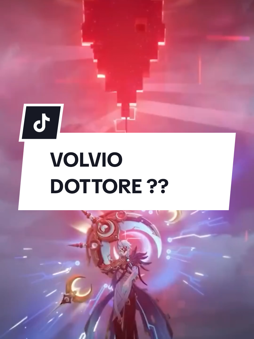 @gacht