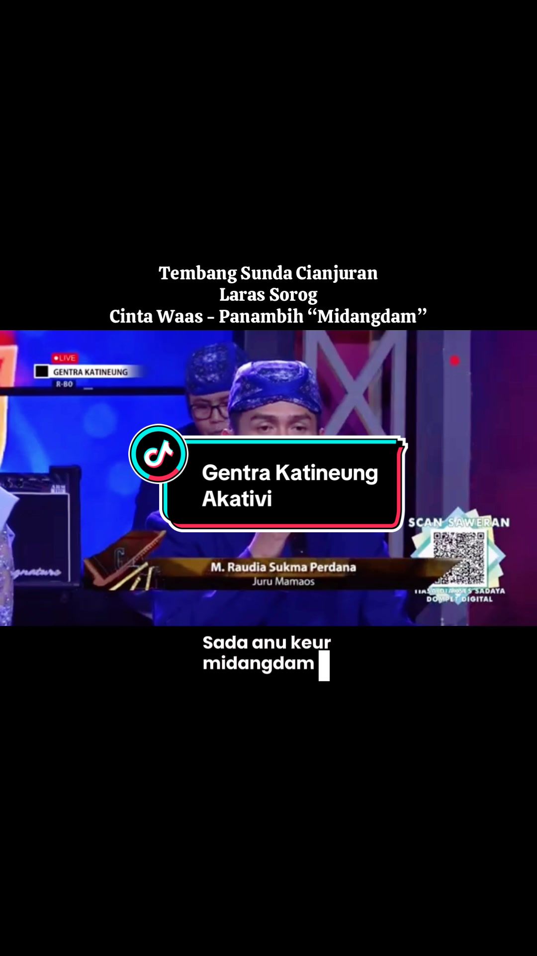 @raudiasukmap