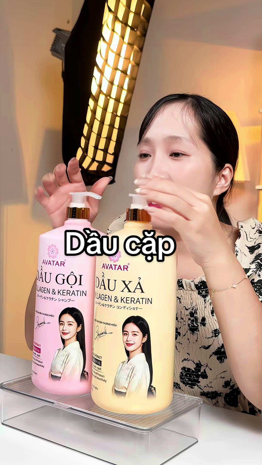 @Ng&ocirc; T&acirc;m-Mẹ Happy