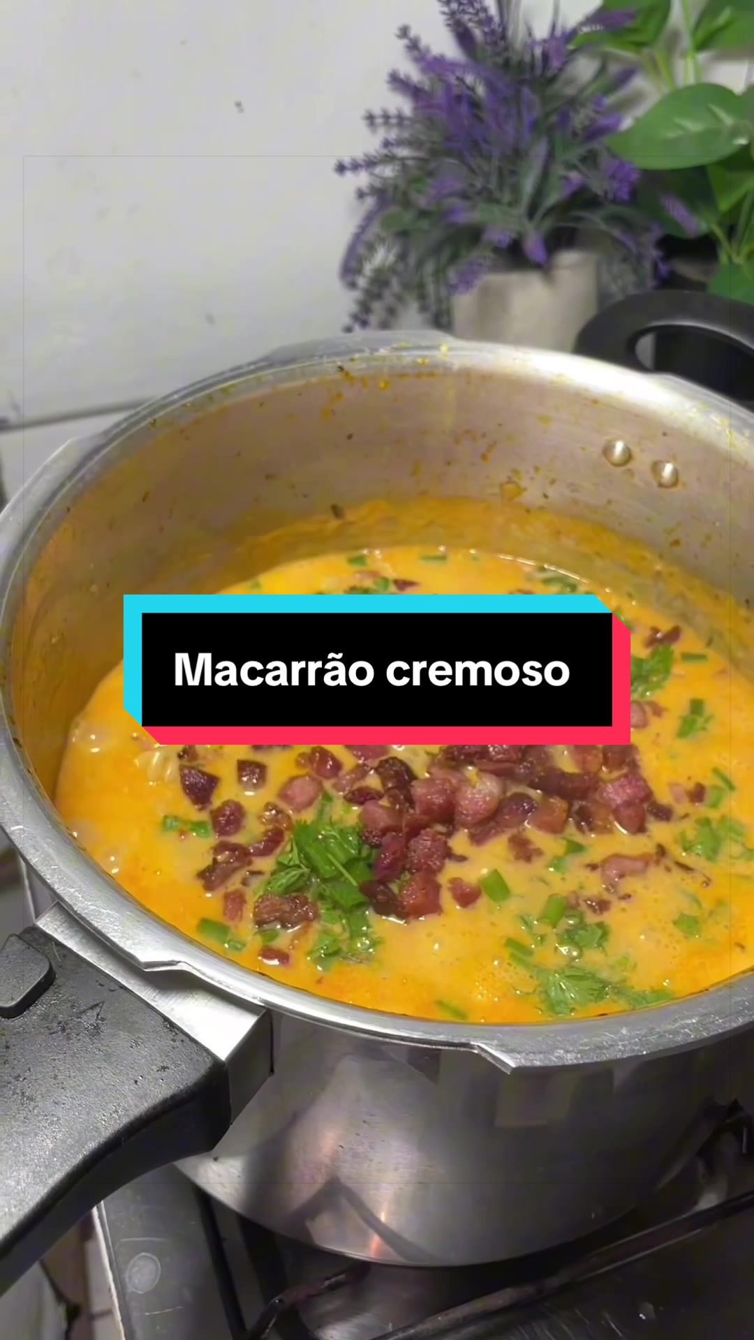 @receitinhassimplesdamary