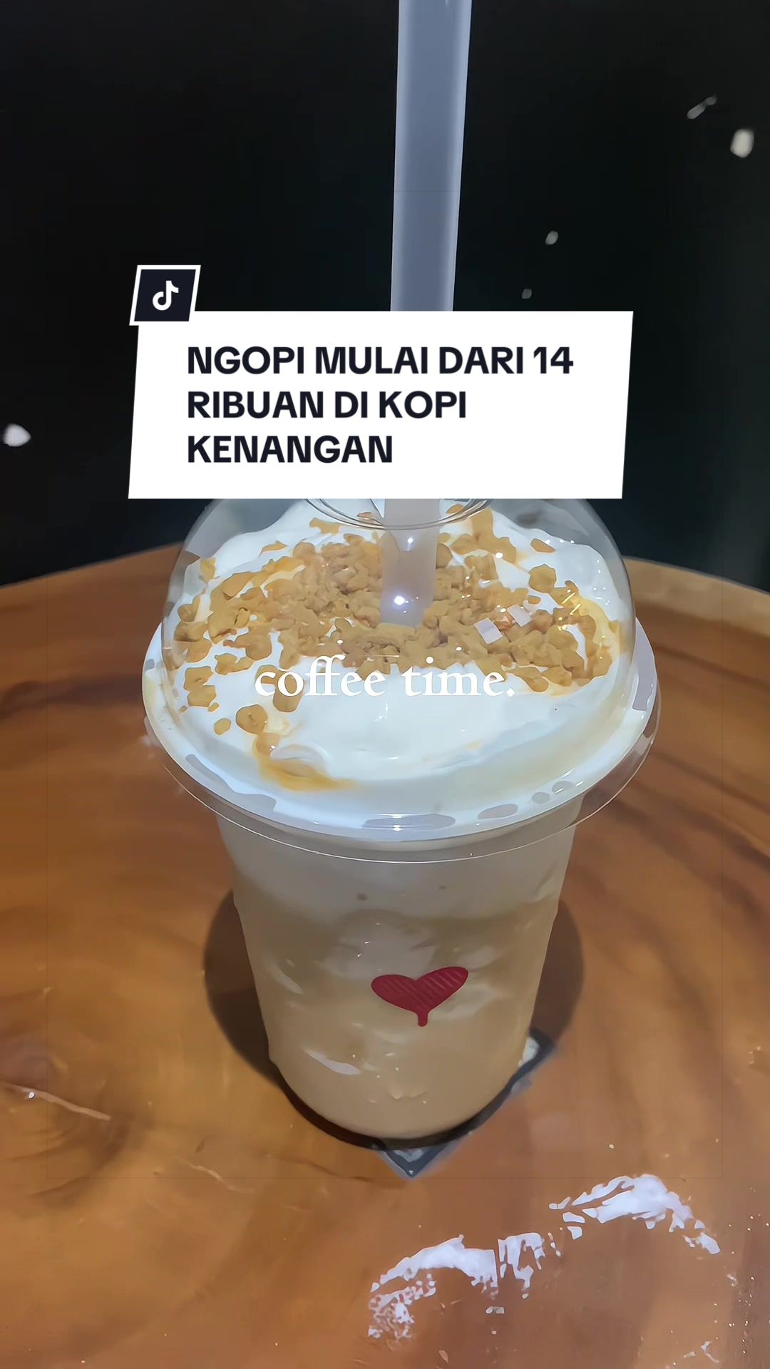 @Putri 🕊 | Suka Makan