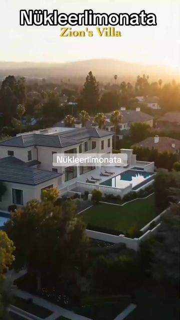 @Nükleerlimonata