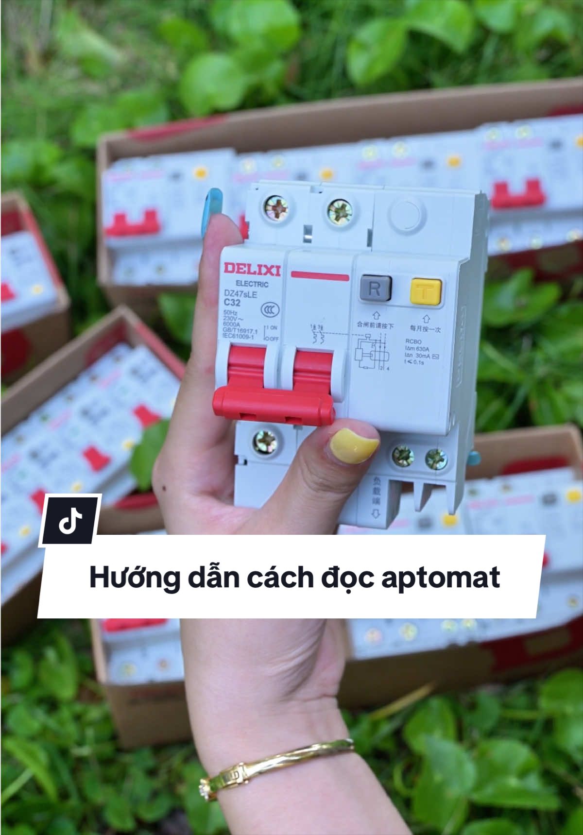 @Tổng Kho ZKH