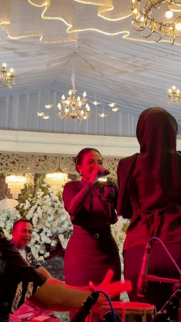 @Syahiba Saufa