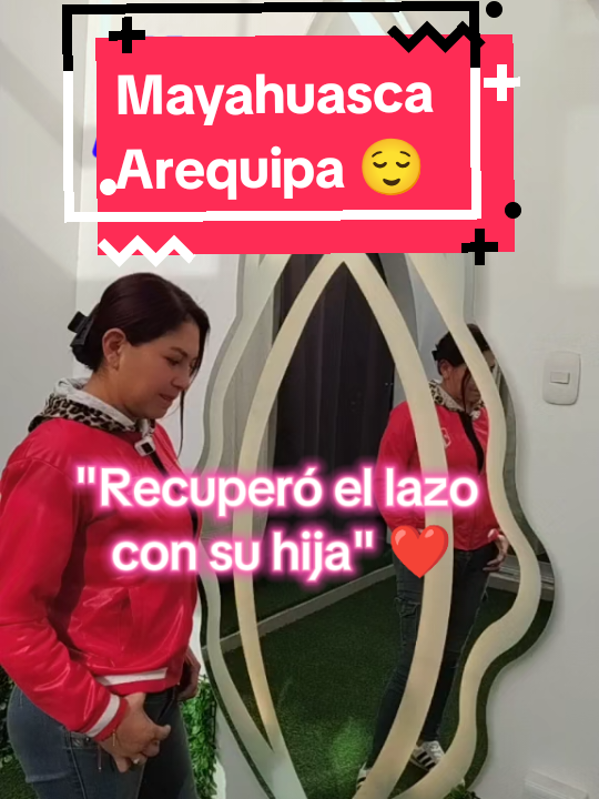 @Mayahuasca❤️