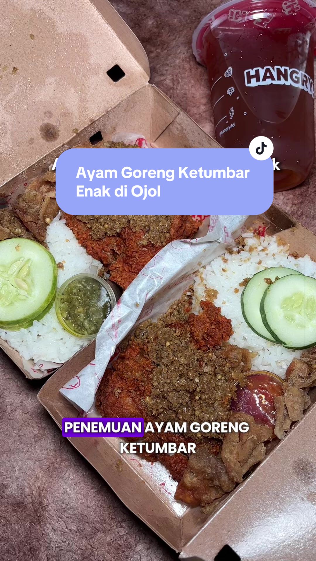 @SukaDolan