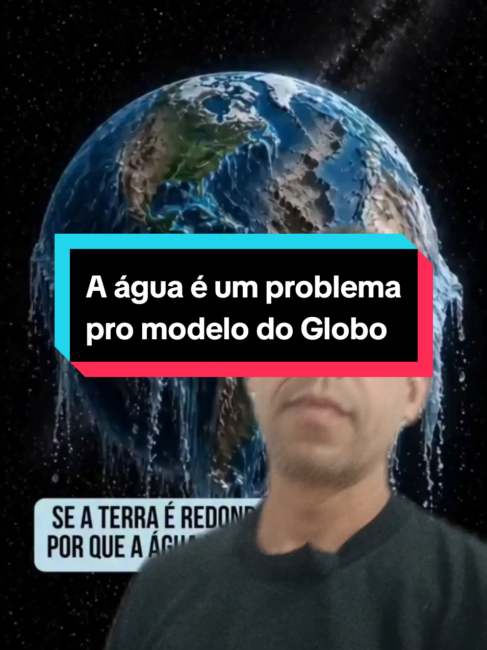 @pensandoforadacaixa33