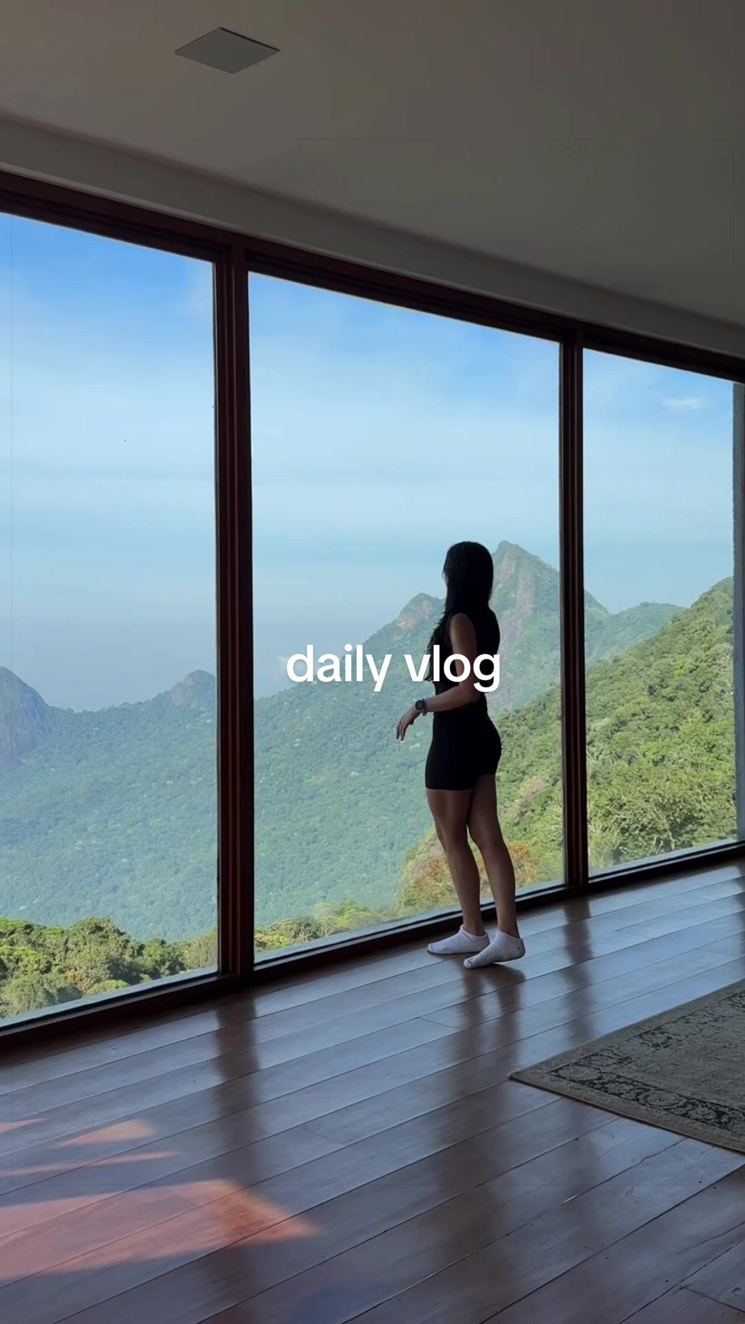 @isabella