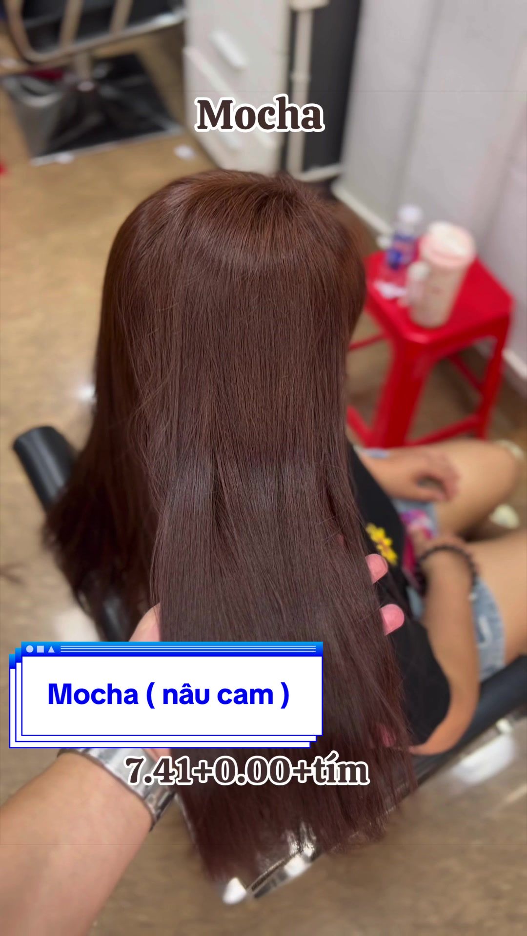 @Quân Daklak