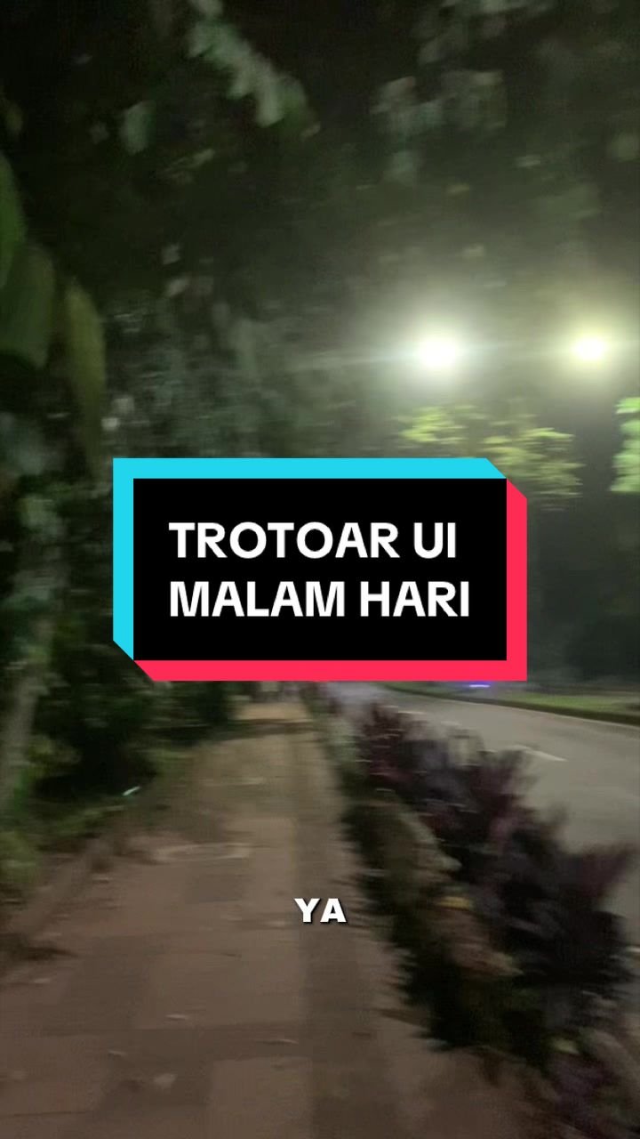 @Achmad | Food, Vlog, and Game