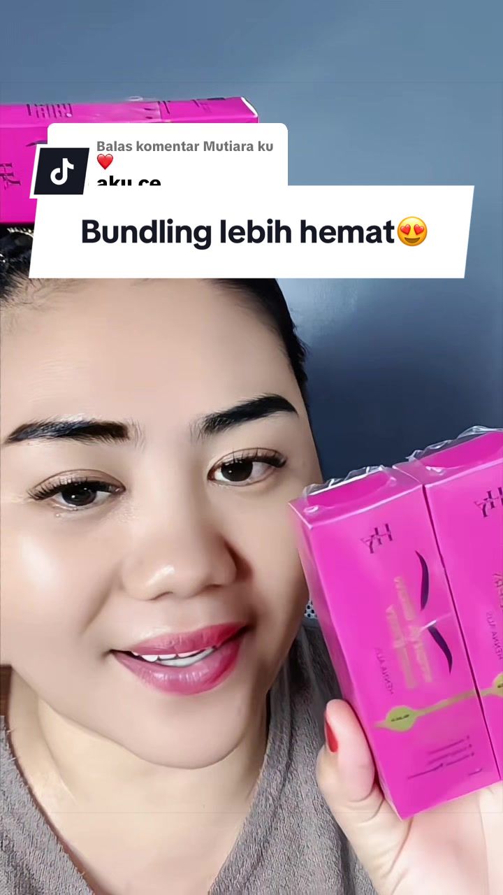@Aqila_DW