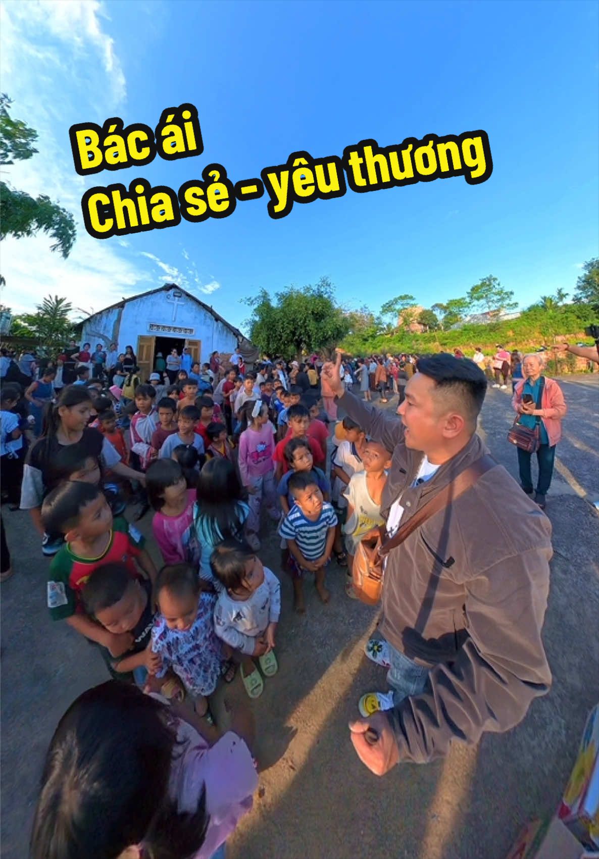 @BẢO BÉ BỎNG 🐥