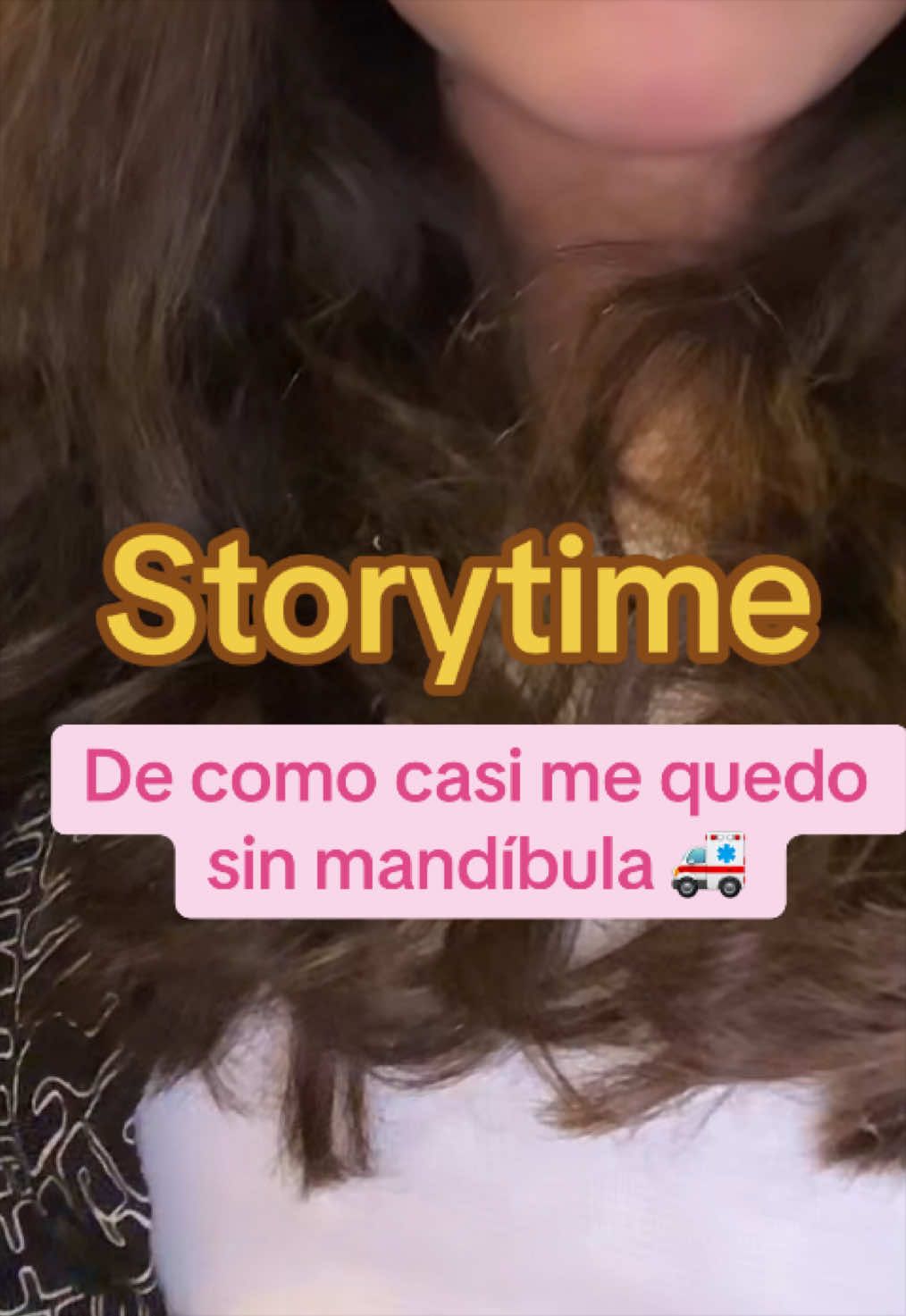@Martuki🍗