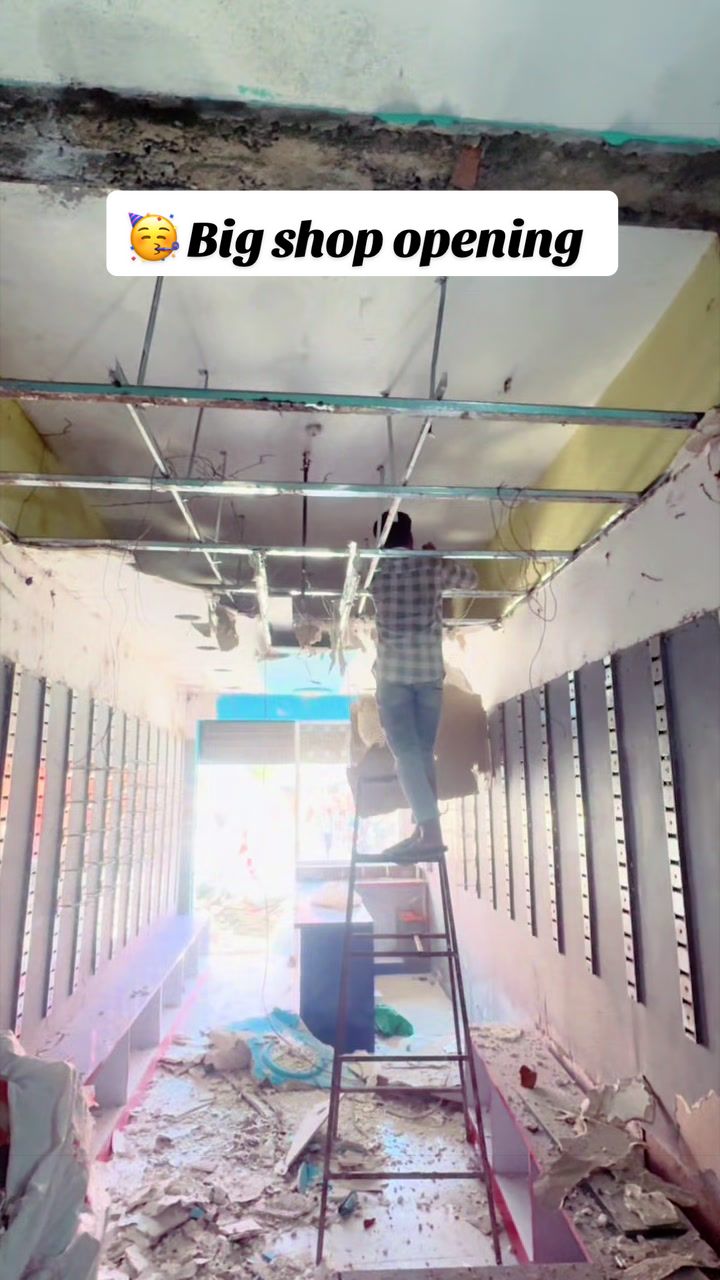 @REHAN SHOES COLLECTION ✅