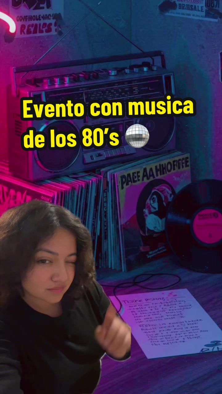 @&iquest;Y eso qu&eacute;?
