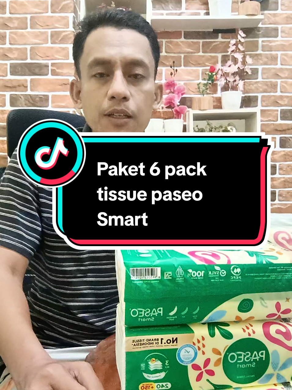 @HARTONO