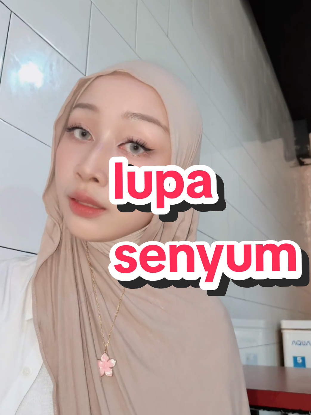 @girlie🎀🌷