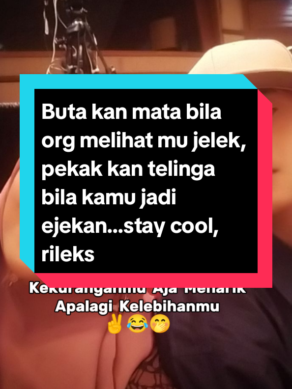 @Aniey Faudzi 🍂
