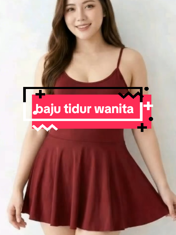 @Tanktop Premium