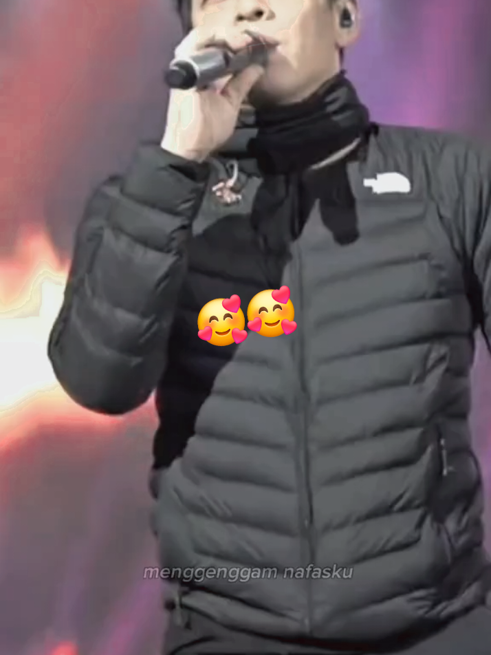 @Dra_96๐ฒ๐จ